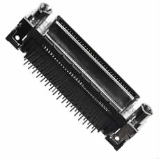 71430-0009|Molex Connector Corporation