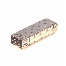 73927-0002|Molex Connector Corporation