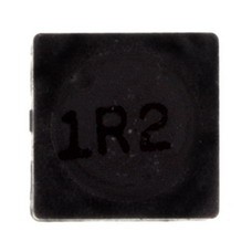 7440430012|Wurth Electronics Inc