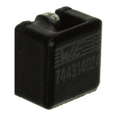 744314024|Wurth Electronics Inc