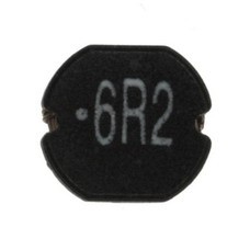 7447745062|Wurth Electronics Inc