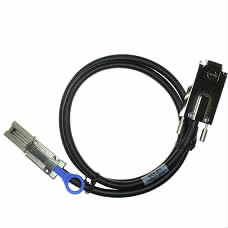 74547-2051|Molex Connector Corporation