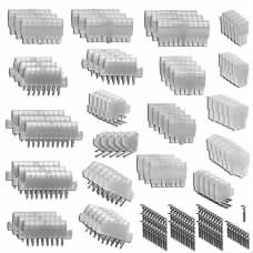 76650-0016|Molex Connector Corporation