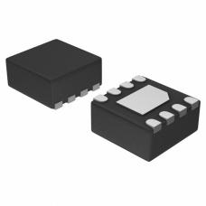 MC100EP05MNR4G|ON Semiconductor