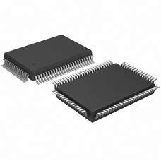 SAA7706H/N210,557|NXP Semiconductors