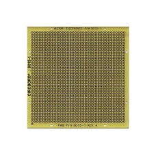 8015-1|Vector Electronics