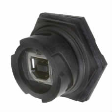 84730-0001|Molex Connector Corporation