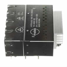 85586-1003|Molex Connector Corporation