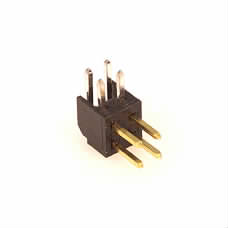 87049-0416|Molex Connector Corporation