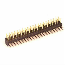 87049-4216|Molex Connector Corporation