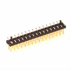 87267-3250|Molex Connector Corporation