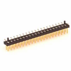 87267-4250|Molex Connector Corporation