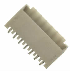 87438-0743|Molex Connector Corporation