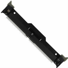 87783-0301|Molex Connector Corporation