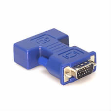 88741-9100|Molex Connector Corporation