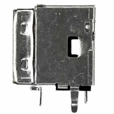 89485-8001|Molex Connector Corporation