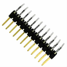 90122-0772|Molex Connector Corporation