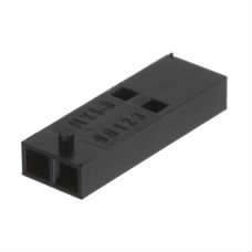 90123-0102|Molex Connector Corporation