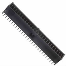 90130-1150|Molex Connector Corporation