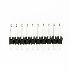 90131-0130|Molex Connector Corporation