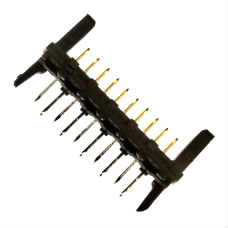 90325-7010|Molex Connector Corporation