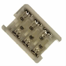 90327-0306|Molex Connector Corporation