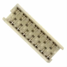 90327-0314|Molex Connector Corporation