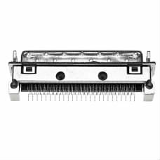 91525-1210|Molex Connector Corporation