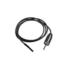 9167-24 BLK|E-Z-Hook