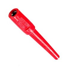 9337 RED|E-Z-Hook