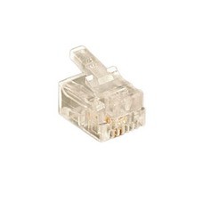 940-SP-3026|Stewart Connector