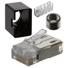 943-SP-370808SM2|Stewart Connector