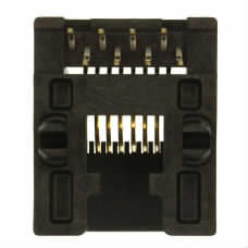 95501-2882|Molex Connector Corporation