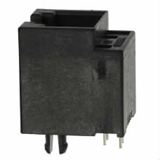 95503-2641|Molex Connector Corporation