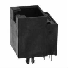 95503-2881|Molex Connector Corporation