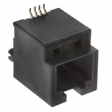 95503-6651|Molex Connector Corporation