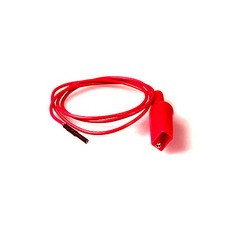 9868-24 RED|E-Z-Hook