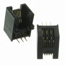 A-2004-1-4-LP-R|Assmann WSW Components