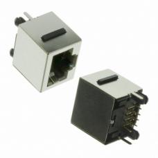 A-2014-2-4-LP/FS-R|Assmann WSW Components