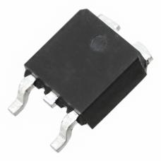 ACS120-7SB-TR|STMicroelectronics