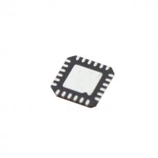 ADCLK846BCPZ|Analog Devices Inc