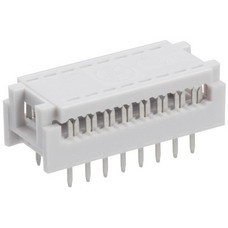 ADIP16-Z-LC-R|Assmann WSW Components