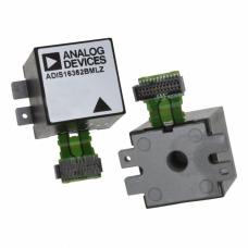 ADIS16362BMLZ|Analog Devices Inc