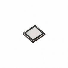 ADUC7023BCP6Z62I|Analog Devices Inc