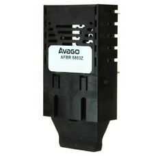 AFBR-5803Z|Avago Technologies US Inc.