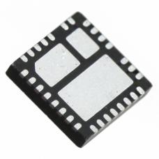 AOZ1231QI-01|Alpha & Omega Semiconductor Inc