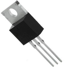 AP1086T15L-U|Diodes/Zetex