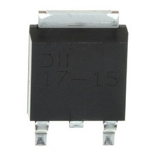 AP1117D15L-13|Diodes/Zetex