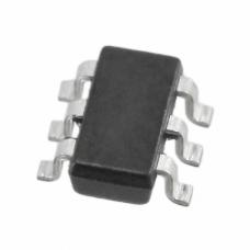 AP5100WG-7|Diodes Inc