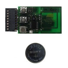 ATAB5750-8|Atmel